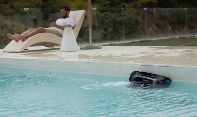 SpinAway Cazino Cazinou Aplicație mobilă