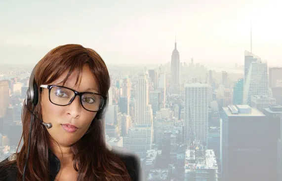 SpinAway Cazino Cazinou Suport